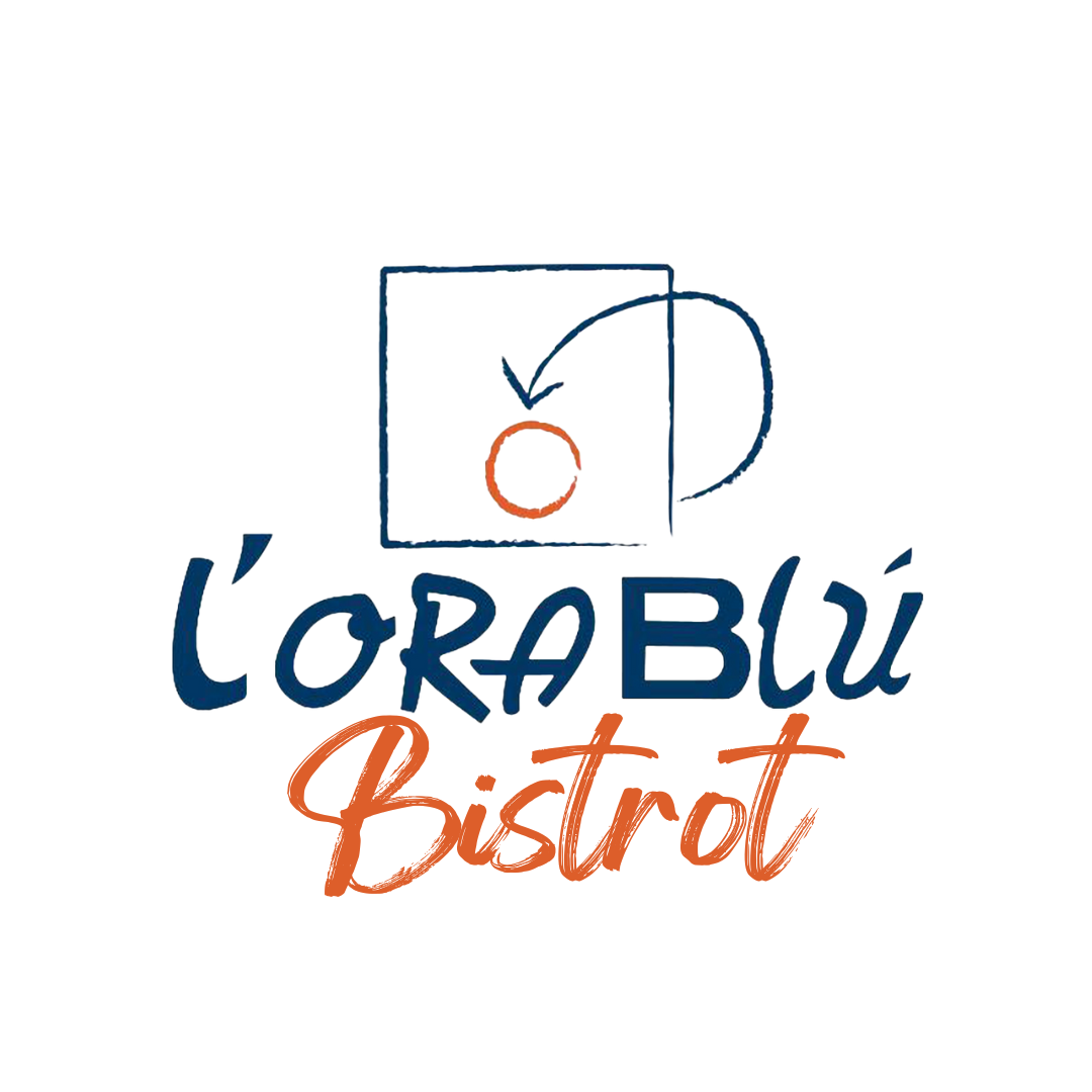 L'OrablùBistrot